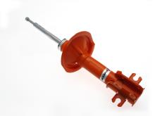 KONI 8750-1068